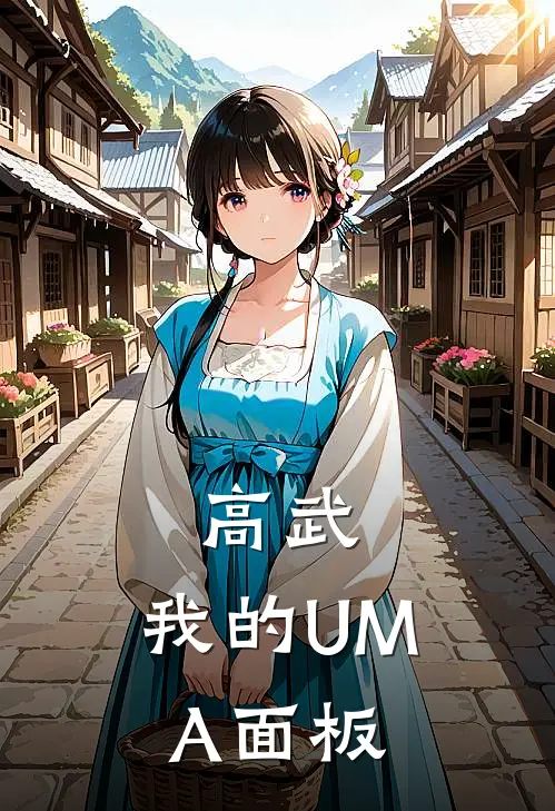 高武，我的UMA面板陈天阳王辉完整版小说全文免费阅读_最新章节列表高武，我的UMA面板(陈天阳王辉)