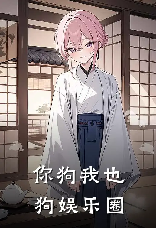 你狗我也狗【娱乐圈】程星款韩叙热门完本小说_最新章节列表你狗我也狗【娱乐圈】(程星款韩叙)