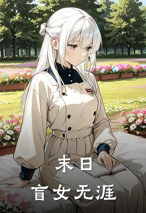 李无涯珊珊（末日：盲女无涯）免费阅读无弹窗_末日：盲女无涯李无涯珊珊全文免费阅读无弹窗大结局