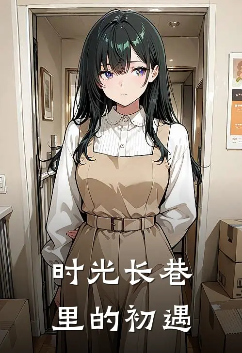 时光长巷里的初遇(盛雅宋砚)免费阅读完整版小说_最新小说全文阅读时光长巷里的初遇盛雅宋砚