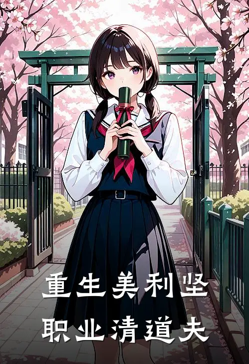 重生美利坚：职业清道夫李昂李昂首热门小说完结_热门的小说重生美利坚：职业清道夫李昂李昂首