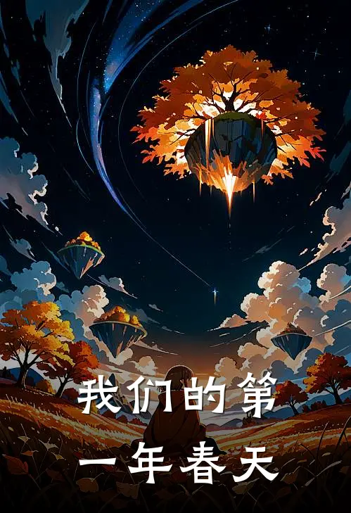 我们的第一年春天(程陈林阳)最新章节在线阅读_(我们的第一年春天)最新章节在线阅读