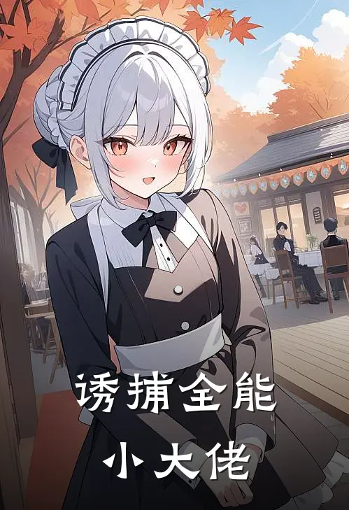 诱捕全能小大佬纪昭宁萧聿琛最新好看小说_最新完本小说诱捕全能小大佬纪昭宁萧聿琛