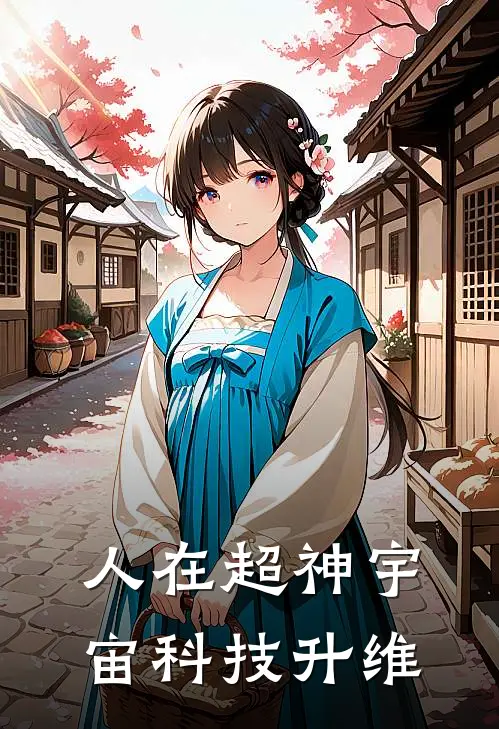 人在超神宇宙科技升维李铭夏弥最热门小说_免费小说全集人在超神宇宙科技升维(李铭夏弥)