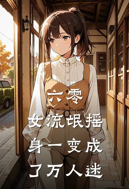 宋黛顾跃进(六零，女流氓摇身一变成了万人迷)最新章节免费在线阅读_六零，女流氓摇身一变成了万人迷最新章节免费阅读