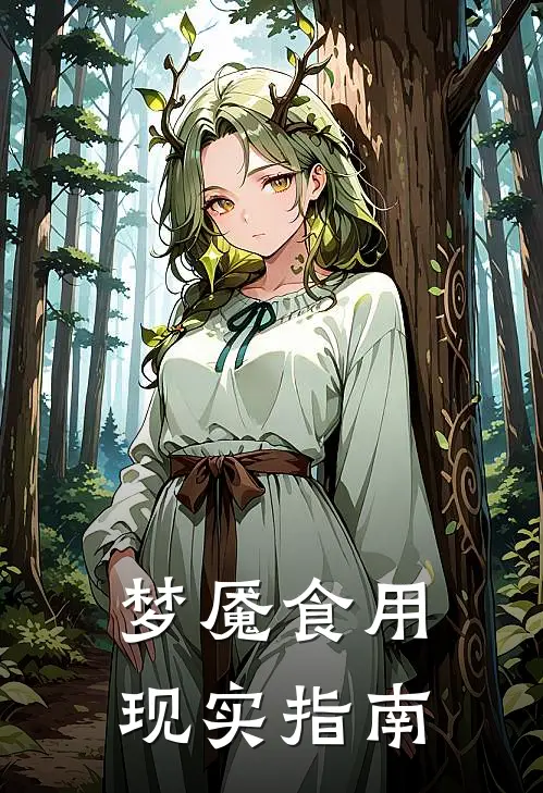 《梦魇食用现实指南》法洛阿古乜免费完本小说在线阅读_《梦魇食用现实指南》法洛阿古乜免费小说