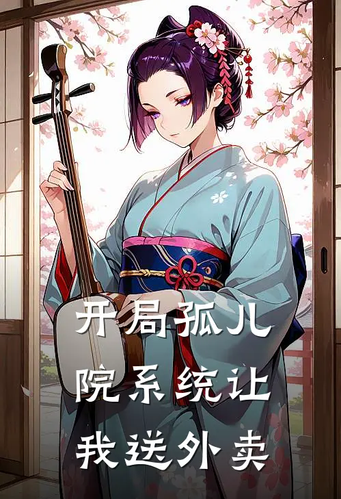 开局孤儿院系统让我送外卖李永喜张陈热门免费小说_免费小说免费阅读开局孤儿院系统让我送外卖李永喜张陈