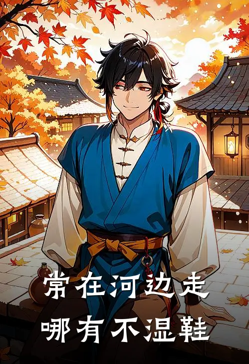 《常在河边走哪有不湿鞋》王桂芳桂芳免费完本小说在线阅读_《常在河边走哪有不湿鞋》王桂芳桂芳免费小说