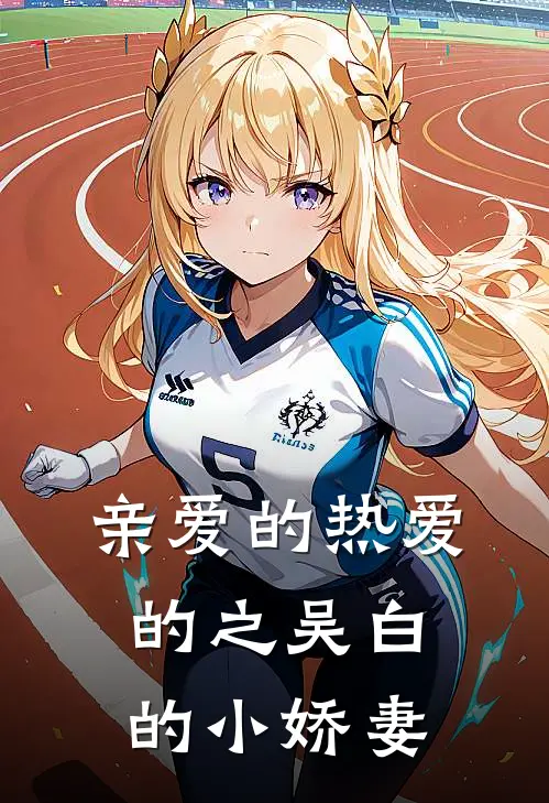 亲爱的热爱的之吴白的小娇妻佟年陆念姝全文免费阅读_完结热门小说亲爱的热爱的之吴白的小娇妻(佟年陆念姝)