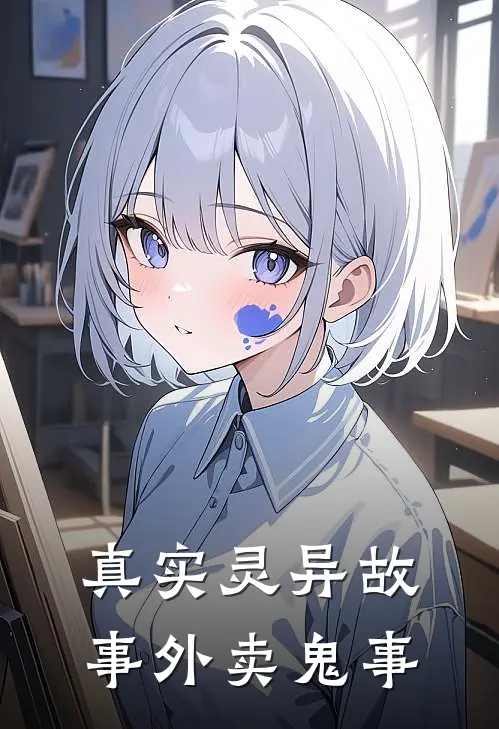 真实灵异故事外卖鬼事