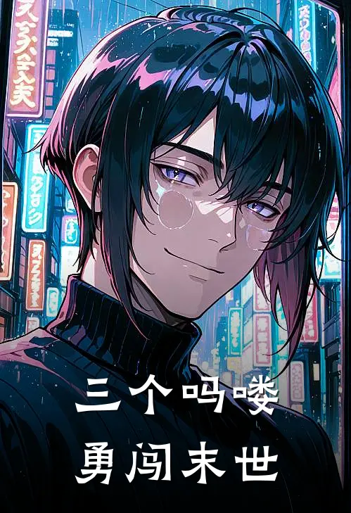 三个吗喽勇闯末世(胡念绾王舒窈)新热门小说_免费完结小说三个吗喽勇闯末世(胡念绾王舒窈)