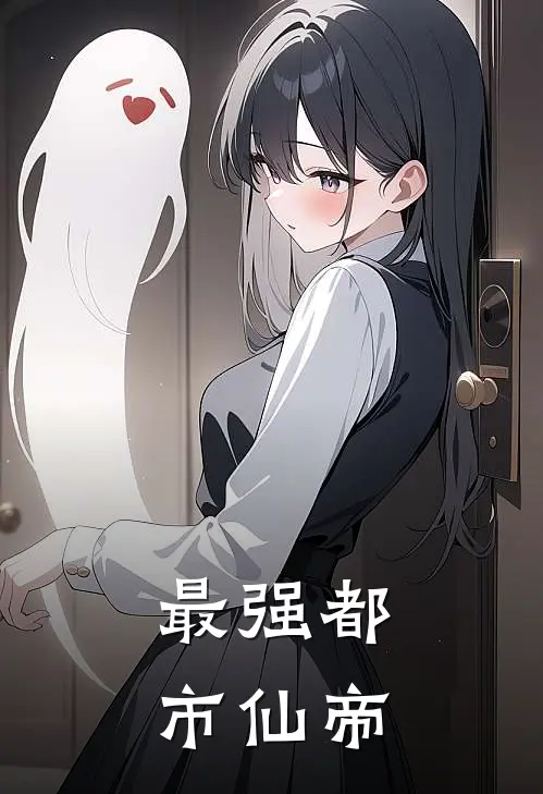 最强都市仙帝欧阳秦风免费小说在线看_完本小说阅读最强都市仙帝(欧阳秦风)