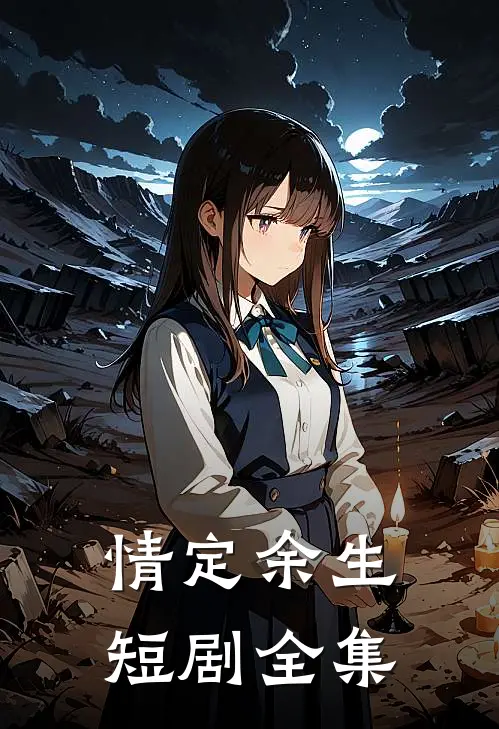 情定余生短剧全集