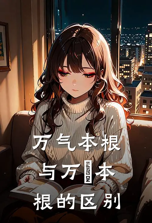 万气本根与万炁本根的区别