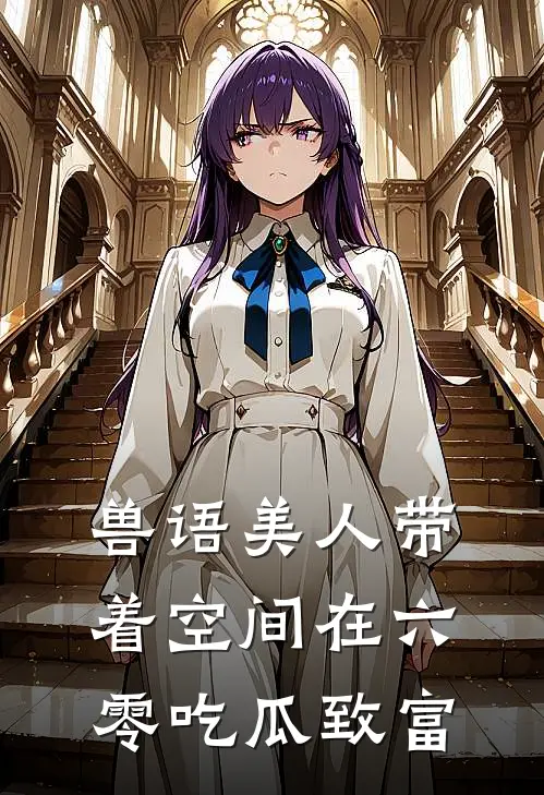 兽语美人带着空间在六零吃瓜致富林桂月于惠免费小说在线看_完本小说阅读兽语美人带着空间在六零吃瓜致富(林桂月于惠)