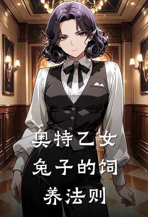 奥特乙女：兔子的饲养法则(许星赛罗)免费小说_完整版免费阅读奥特乙女：兔子的饲养法则许星赛罗