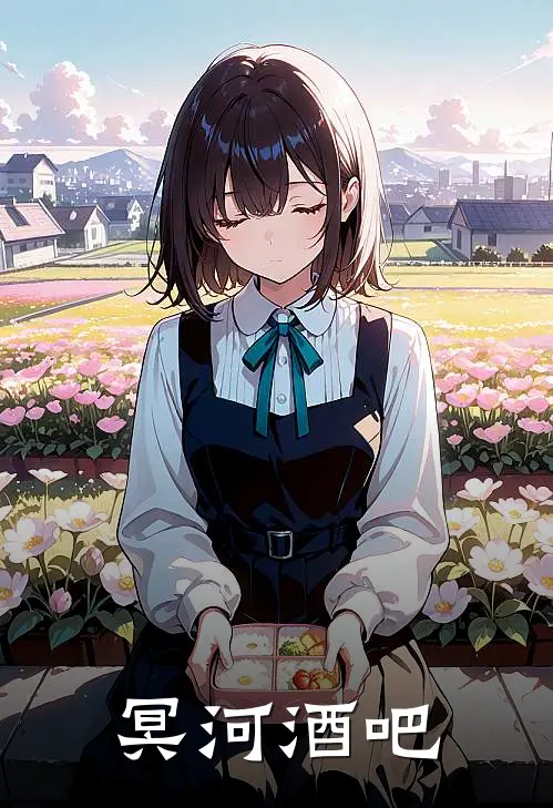 冥河酒吧陈默朱大强最新小说推荐_完本小说免费阅读冥河酒吧(陈默朱大强)