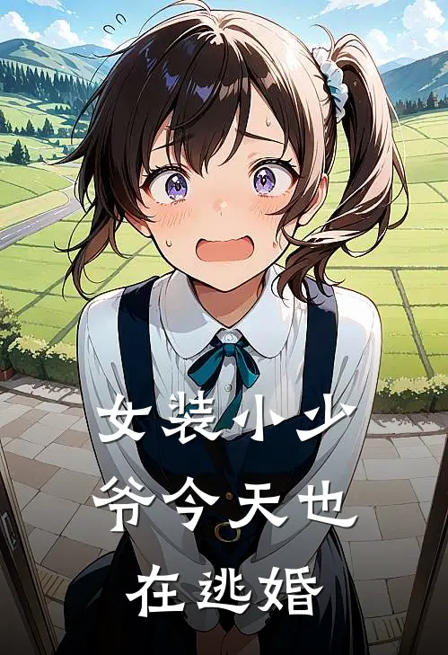 女装小少爷今天也在逃婚（楼知渊楚淮深）最新章节列表