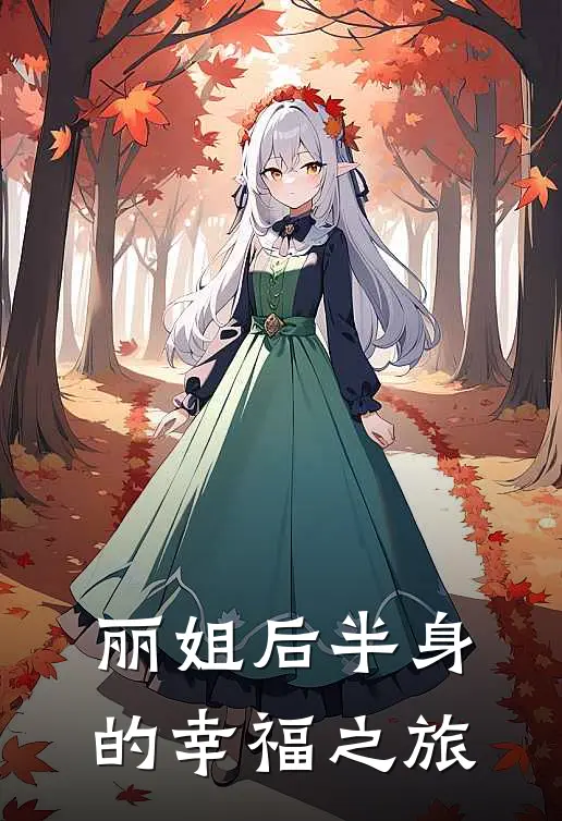 王丽玉佩(丽姐后半身的幸福之旅)全章节在线阅读_(丽姐后半身的幸福之旅)全本在线阅读