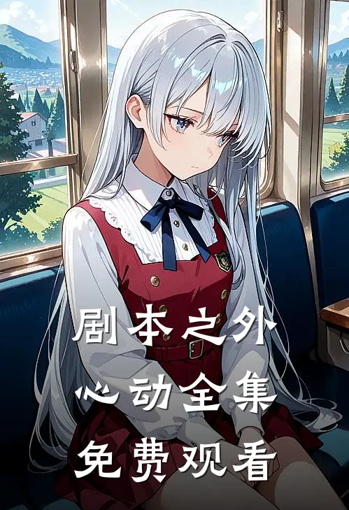 剧本之外心动全集免费观看