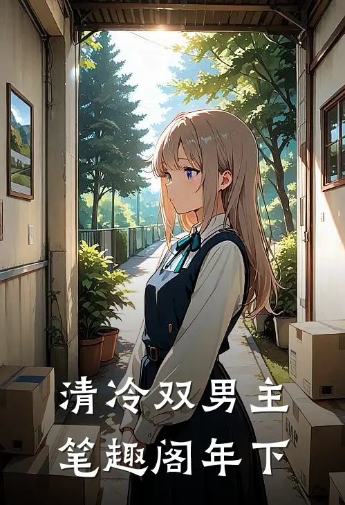清冷双男主笔趣阁年下
