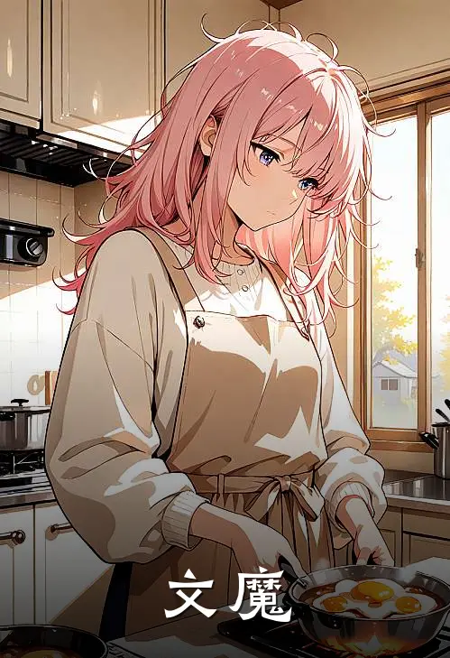 文魔(林渊王昊)最新好看小说_最新章节列表文魔(林渊王昊)