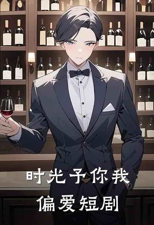 时光予你我偏爱短剧