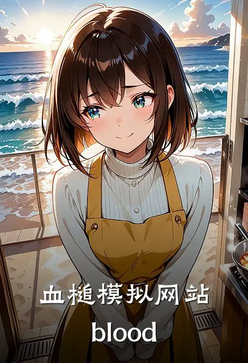 血槌模拟网站blood