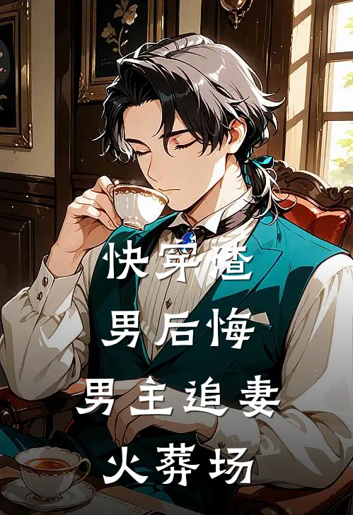 快穿渣男后悔，男主追妻火葬场(虞听眠春月)完整版免费小说_最热门小说快穿渣男后悔，男主追妻火葬场(虞听眠春月)