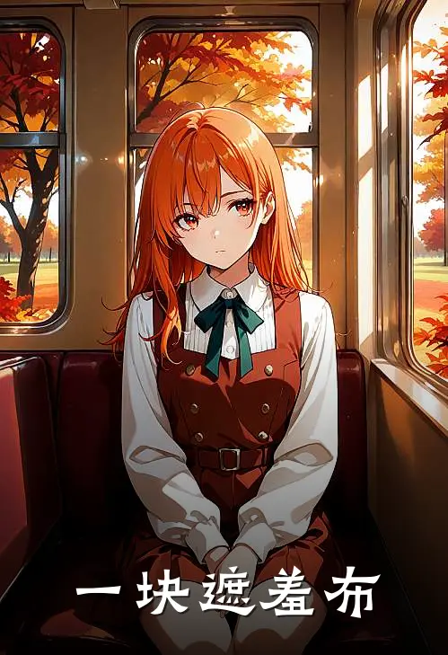 一块遮羞布林秋白张明全文免费阅读_热门小说大全一块遮羞布林秋白张明