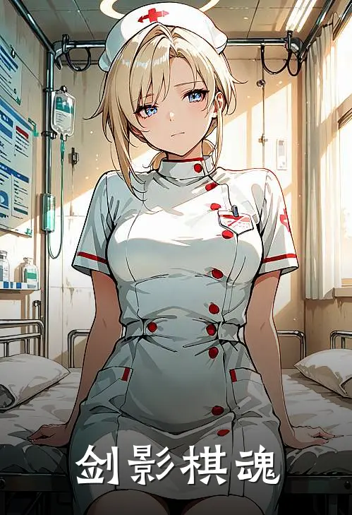 剑影棋魂(阿尘唐牛)全本免费小说_新热门小说剑影棋魂阿尘唐牛