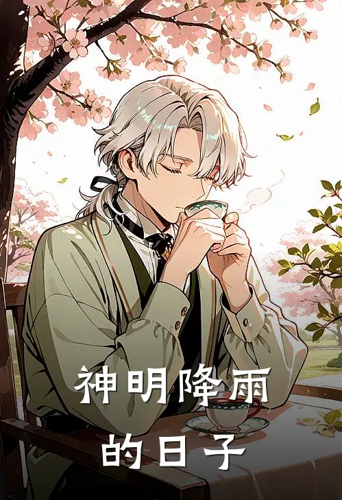 云澈林小雨神明降雨的日子完结版在线阅读_神明降雨的日子全集免费在线阅读