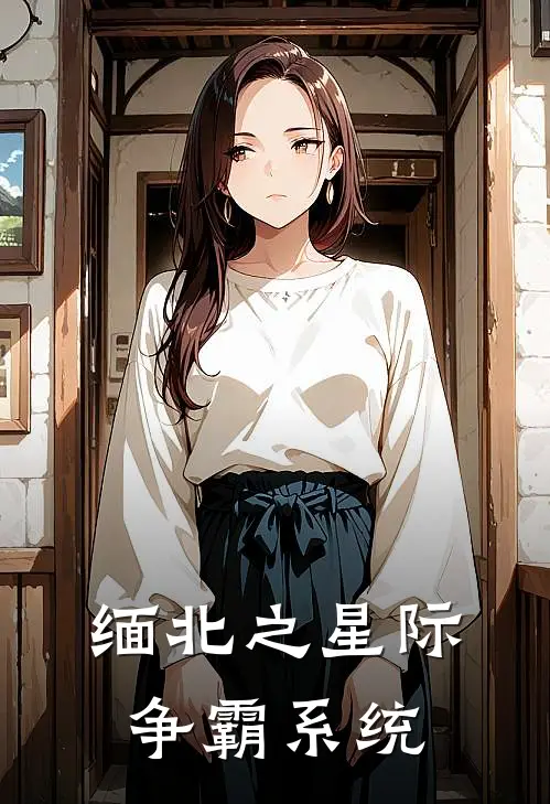 缅北之星际争霸系统佘衍阿坤全本免费完结小说_免费小说完结缅北之星际争霸系统佘衍阿坤