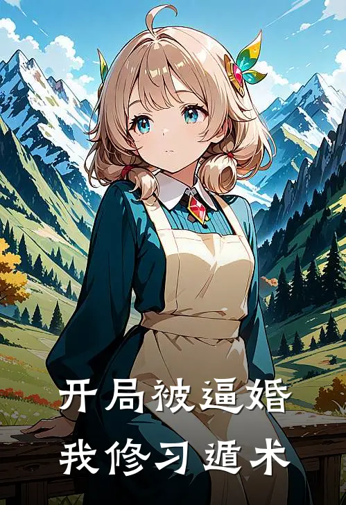 开局被逼婚：我修习遁术(沐之云满达)好看的完结小说_热门小说推荐开局被逼婚：我修习遁术沐之云满达