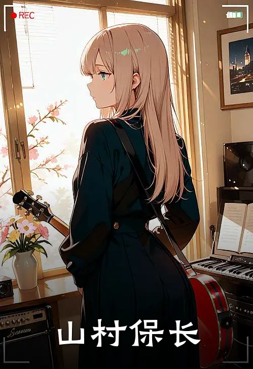 山村保长(孙铭赵郎中)最新小说_免费阅读完整版小说山村保长(孙铭赵郎中)