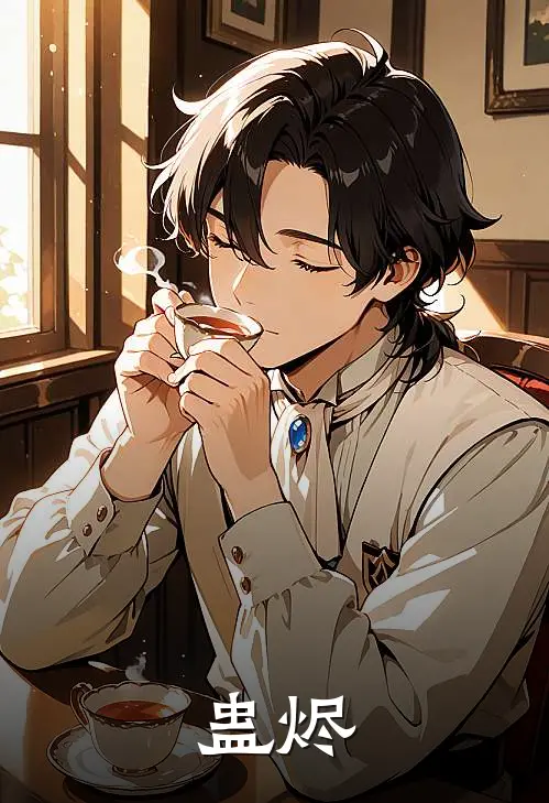 蛊烬林若曦慕容翊小说完整版免费阅读_最新章节列表蛊烬(林若曦慕容翊)