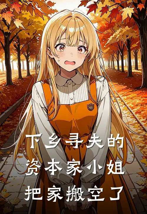 王雪怡王震山(下乡寻夫的资本家小姐把家搬空了)最新章节免费在线阅读_(王雪怡王震山)完结版在线阅读