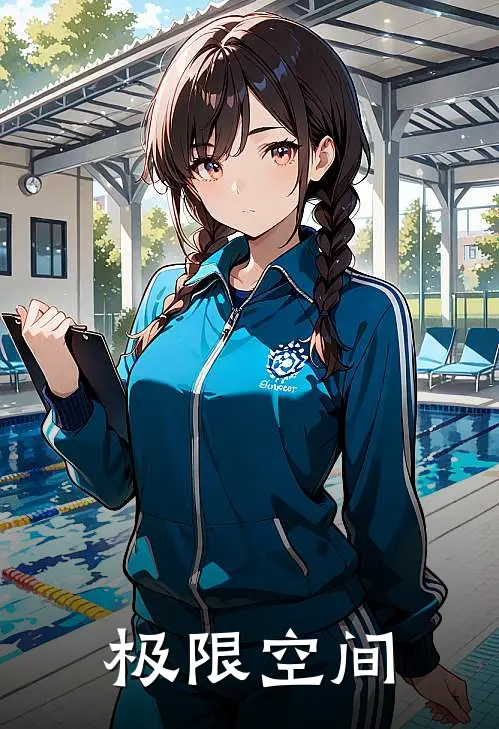 极限空间(赵德柱妮娜)完本小说大全_完本热门小说极限空间赵德柱妮娜