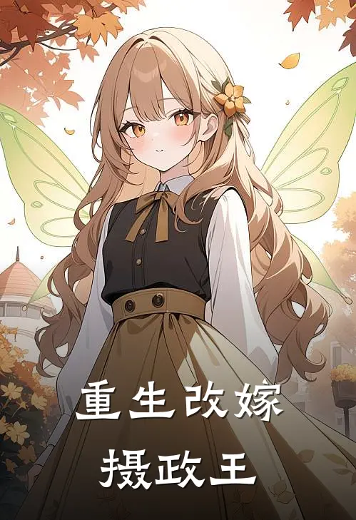 姜柒云野《重生改嫁摄政王》全文免费在线阅读_《重生改嫁摄政王》全本在线阅读