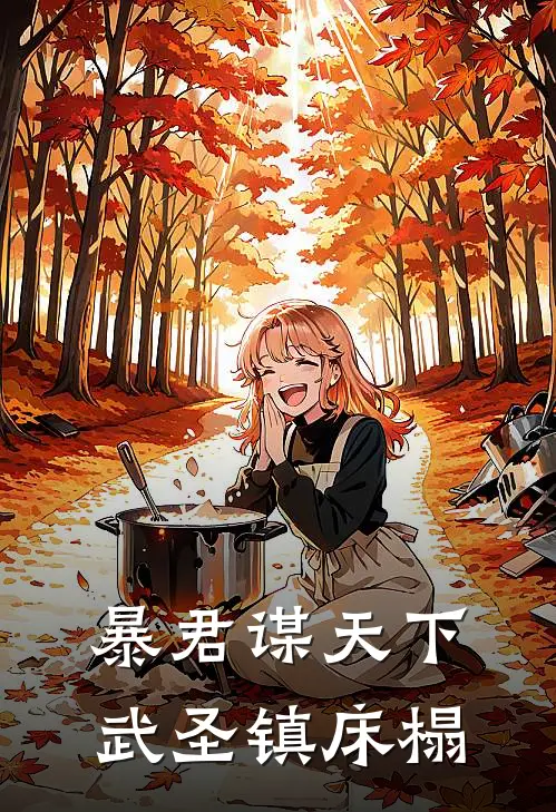 暴君谋天下，武圣镇床榻萧湛裴松年最新章节免费阅读_暴君谋天下，武圣镇床榻全集免费阅读