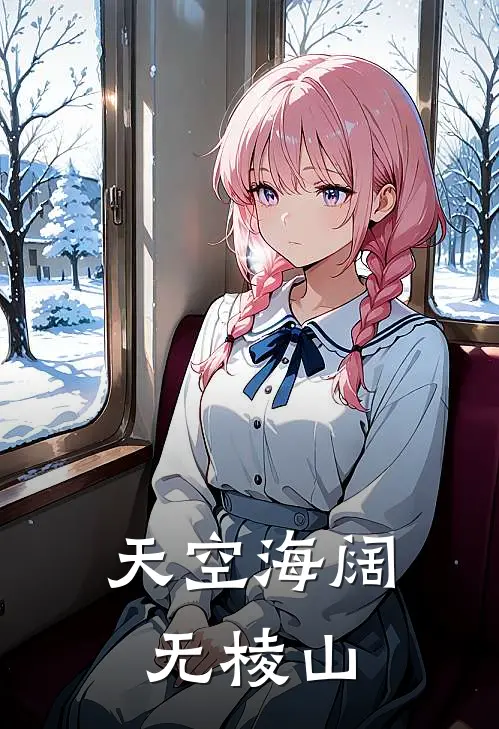 天空海阔无棱山(赵建赵健)热门小说阅读_全文免费阅读天空海阔无棱山赵建赵健