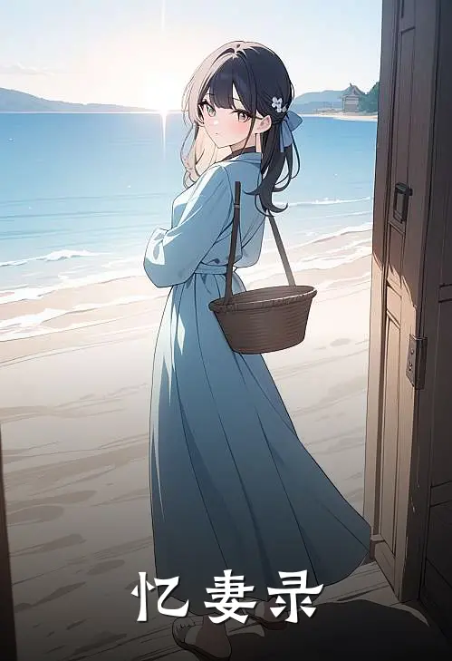 橙橙纪祉浔忆妻录完结版在线阅读_忆妻录全集免费在线阅读