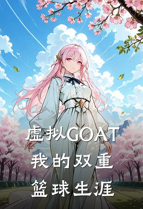 虚拟GOAT：我的双重篮球生涯张伟哈登热门小说阅读_完本完结小说虚拟GOAT：我的双重篮球生涯张伟哈登