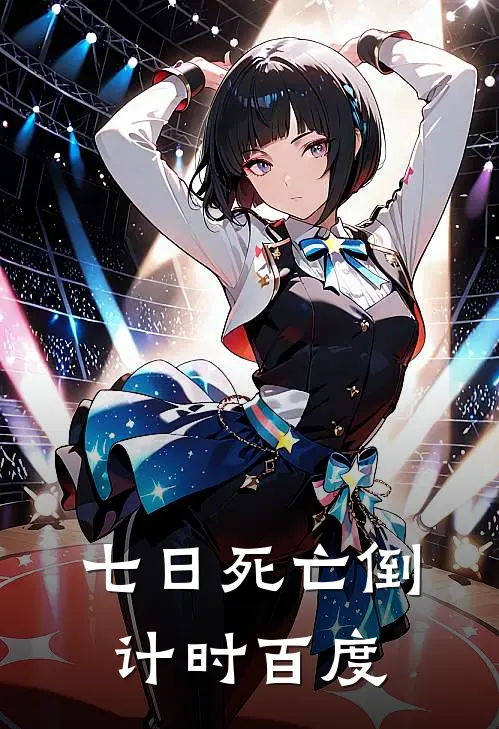 七日死亡倒计时百度