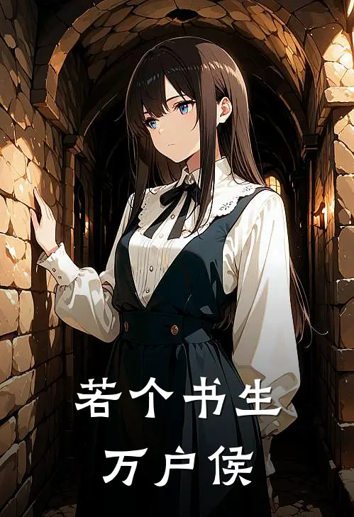 徐行舟陆文远(若个书生万户侯)全本阅读_徐行舟陆文远最新热门小说