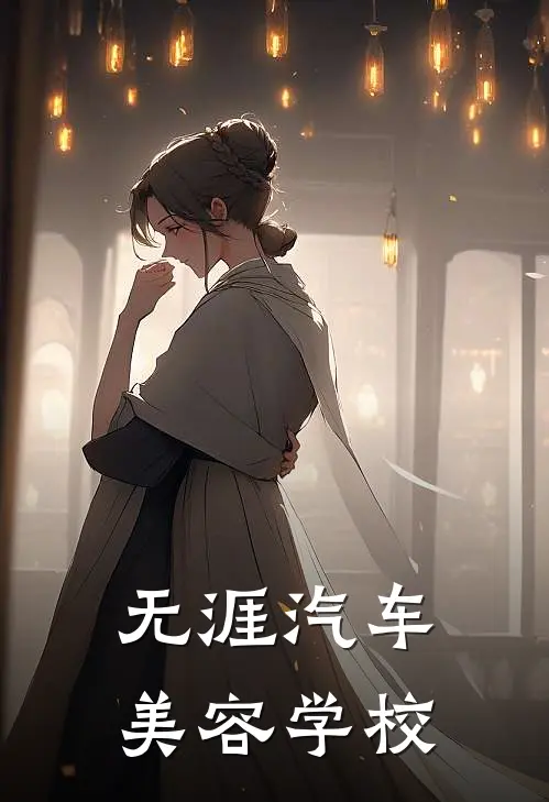 无涯汽车美容学校