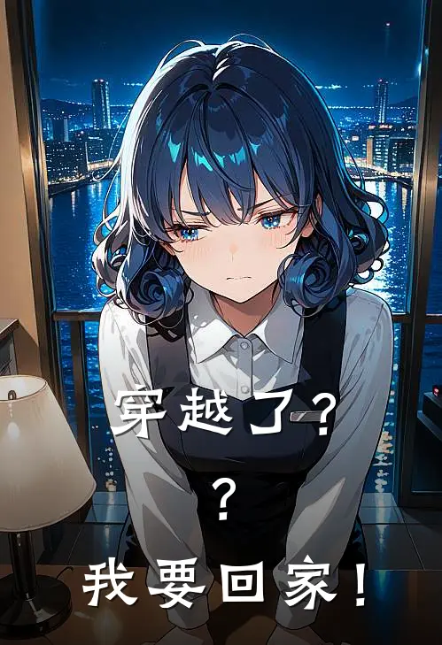 穿越了？？我要回家！(铁憨憨楚墨)全文免费在线阅读_穿越了？？我要回家！热门小说