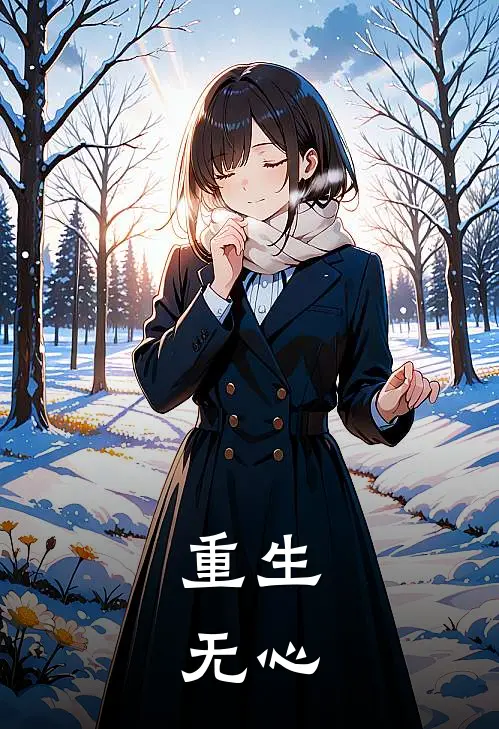 重生：无心(上官雪上官雪)最新小说全文阅读_最新章节列表重生：无心(上官雪上官雪)