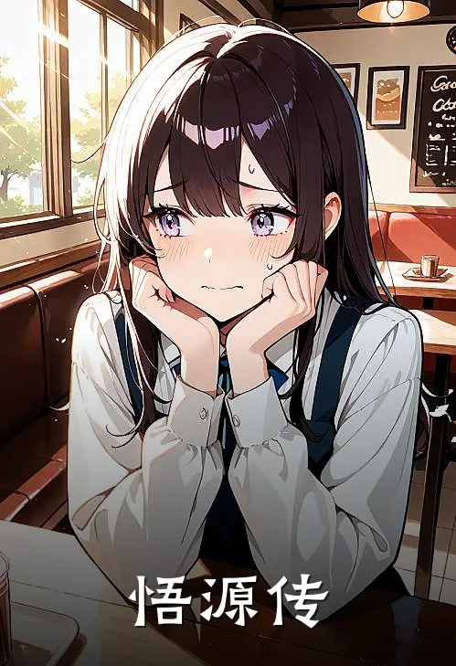 《悟源传》苏善孙悟源全集免费在线阅读_(苏善孙悟源)全章节免费在线阅读