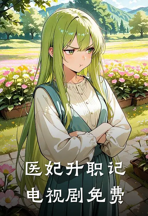医妃升职记电视剧免费